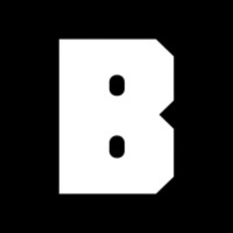 Blox Space