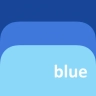 blue-wallet