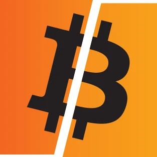 Breaking Bitcoin
