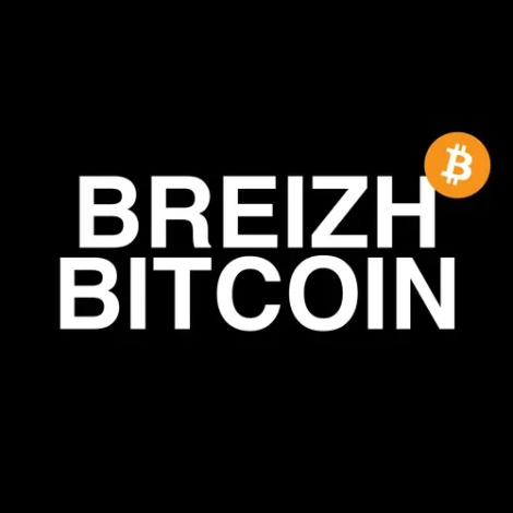 Breizh Bitcoin