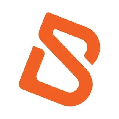 Bridge Sats Academy