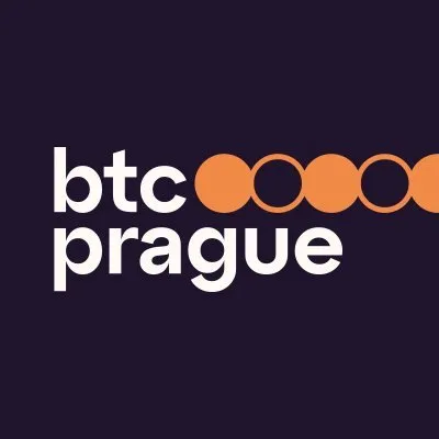 BTCprague