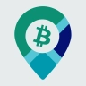 btc-map