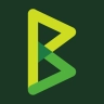 btcpay-server-update