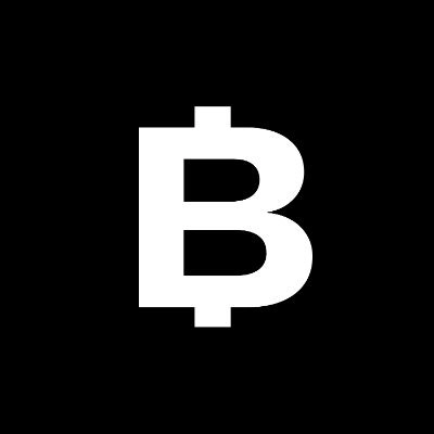 Btrust