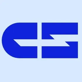 C=