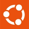 ubuntu