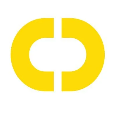 ChainCode Labs