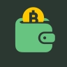 coin-wallet