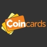 coincards