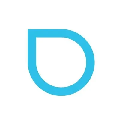 Coincorner