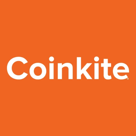 Coinkite