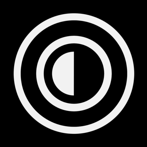 Coinos