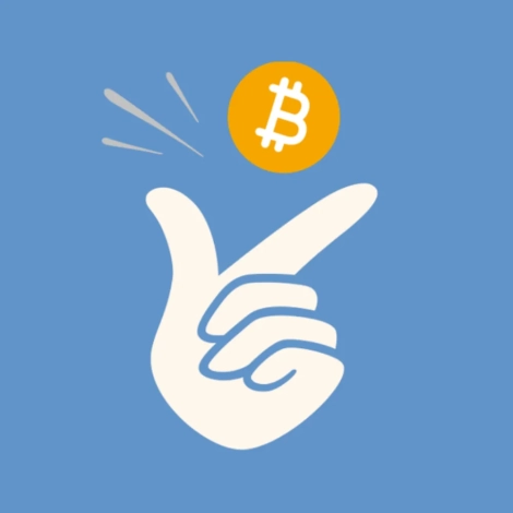 Coinsnap