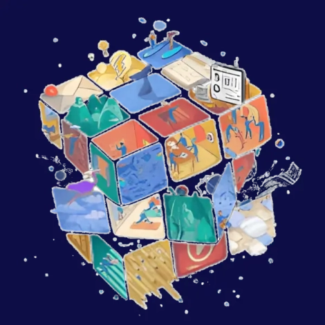 Consensus 21
