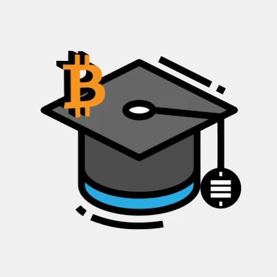 Consensus21
