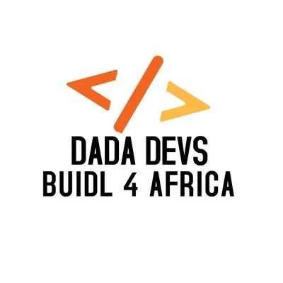 Dada Devs