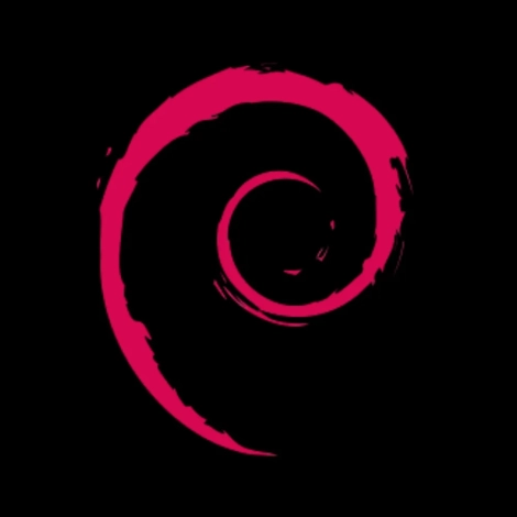 Debian