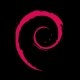 Debian