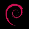 debian