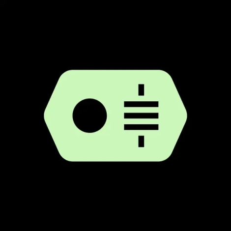 Debifi