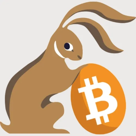 DecouvreBitcoin