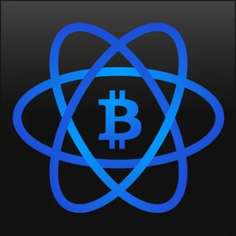 Electrum