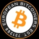 European Bitcoiners