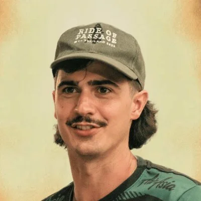 Captain Sidd