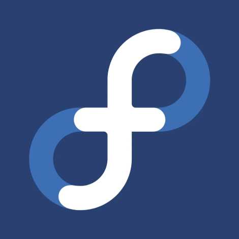 Fedora