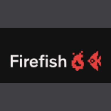 Firefish