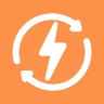flash