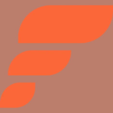 Free Cities Foundation