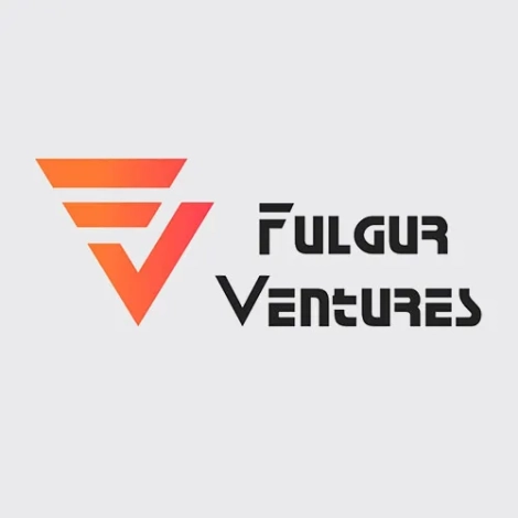 Fulgur Ventures