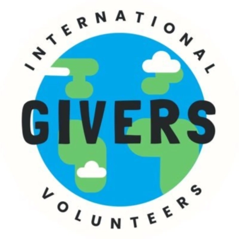 Givers