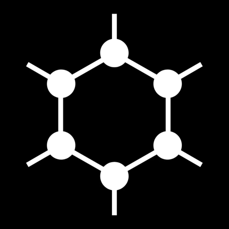 GrapheneOS
