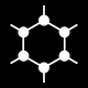 GrapheneOS