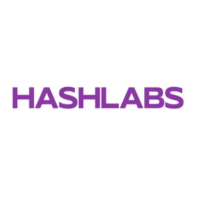 Hashlabs