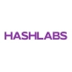 Hashlabs