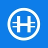 hodlhodl