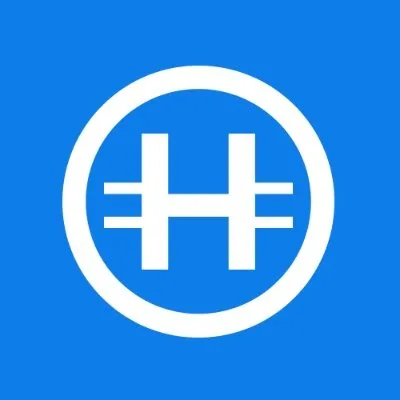 Hodl Hodl