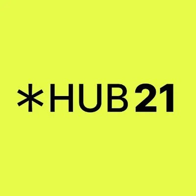 Hub 21
