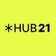 Hub 21