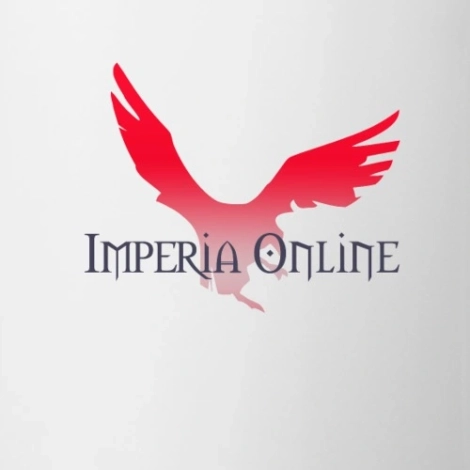 Imperia Online JSC