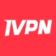 IVPN