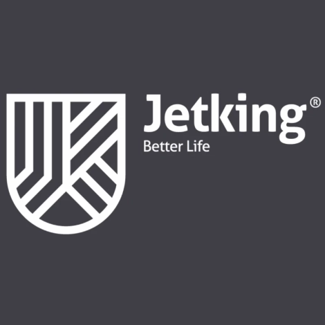 Jetking