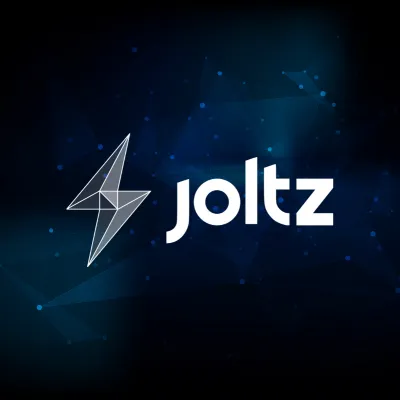 Joltz