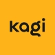 Kagi