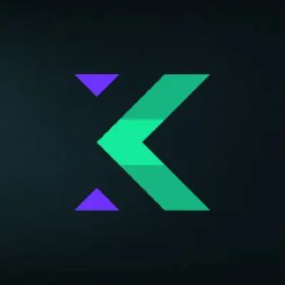 KaleidoSwap