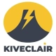 Kiveclair